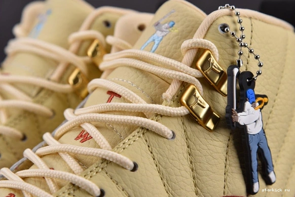 DV1758-108 DV1758-108 Eastside Jordan Golf Retro 12 0111